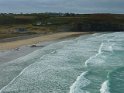 2010-09-16 10-23-06 Baie des Trepasses MBo